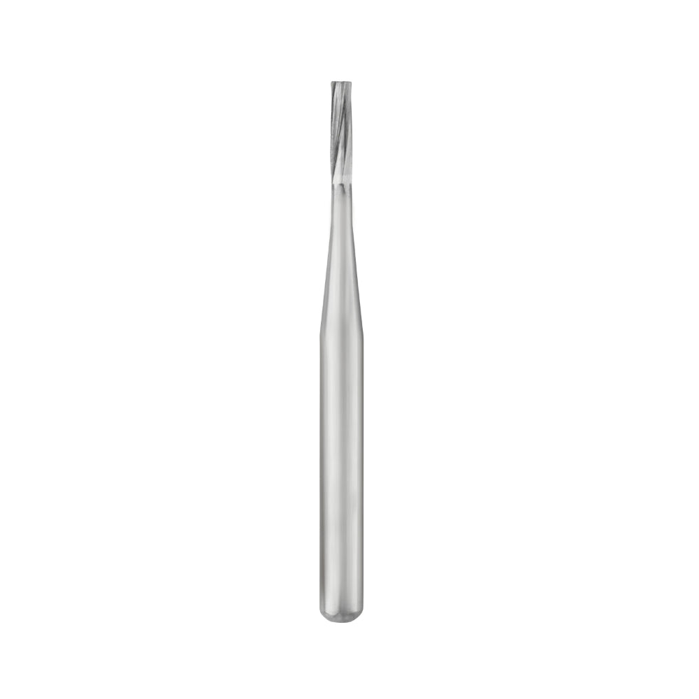FG Carbide 56