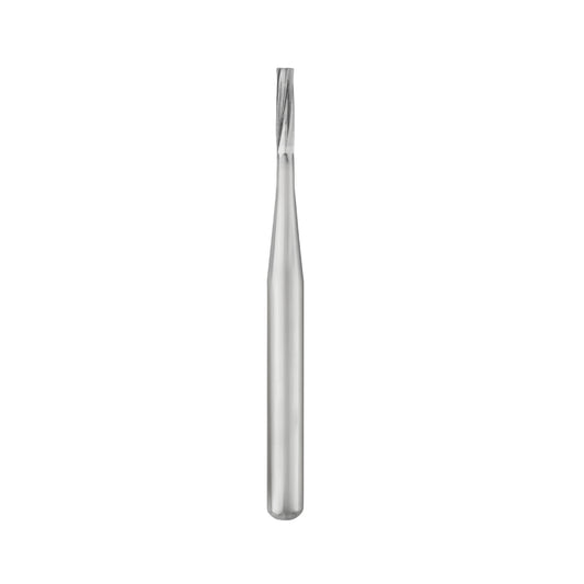 FG Carbide 56