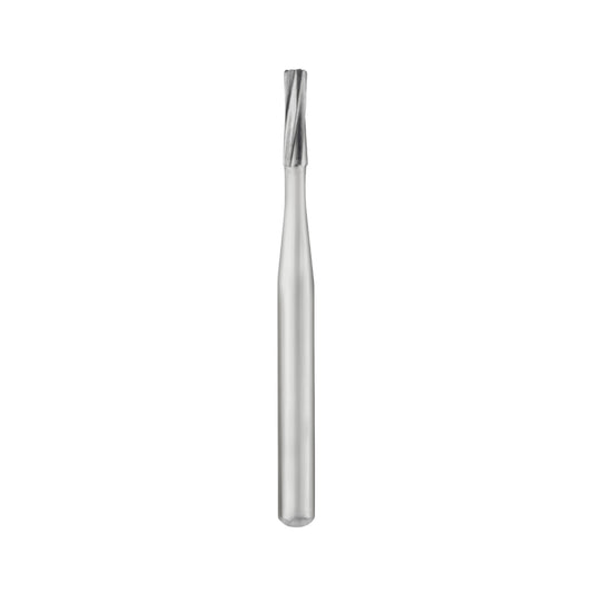 FG Carbide 57