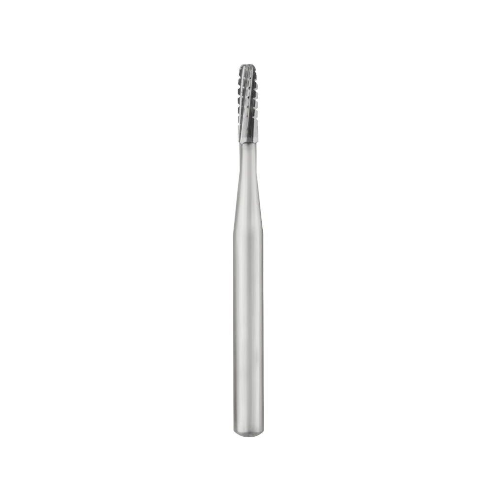 FG Carbide 1157