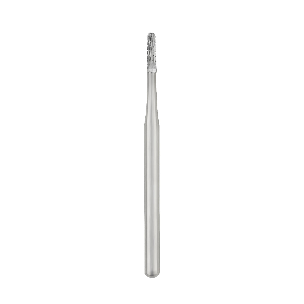 FG SL Carbide 1557