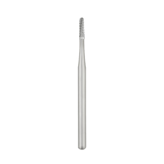 FG SL Carbide 1557
