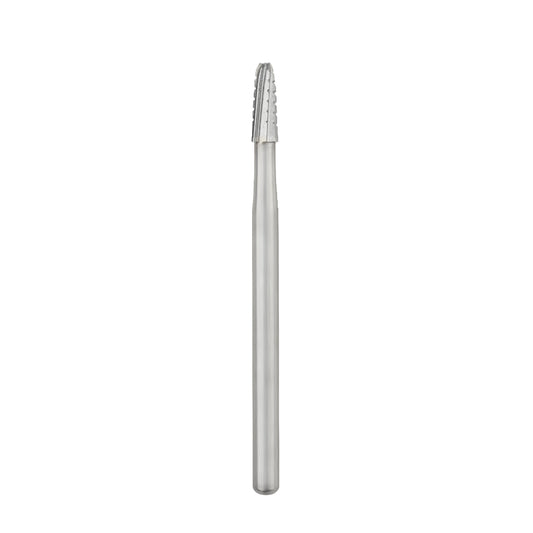 FG SL Carbide 1702