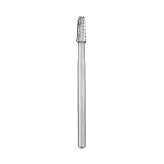 HP Carbide 1703L
