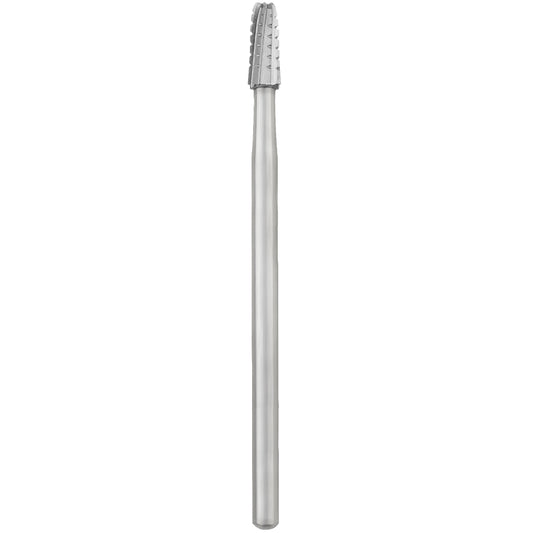 Oral Surgery Carbide 1703