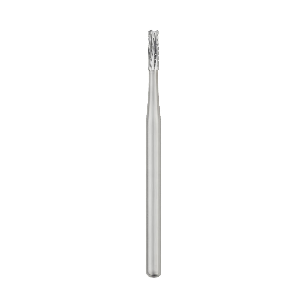 FG SL Carbide 558