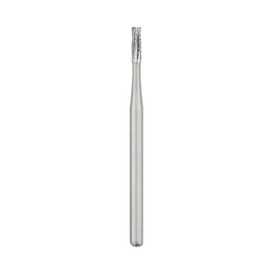 FG SL Carbide 558
