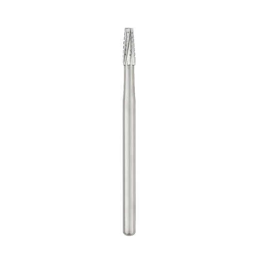 HP Carbide 702L