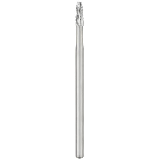 Oral Surgery Carbide 702