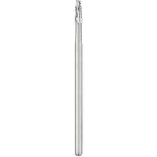 FG SL Carbide 703