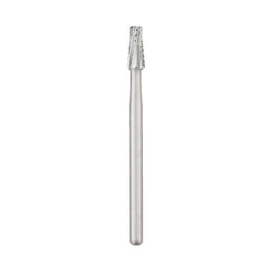 HP Carbide 703L