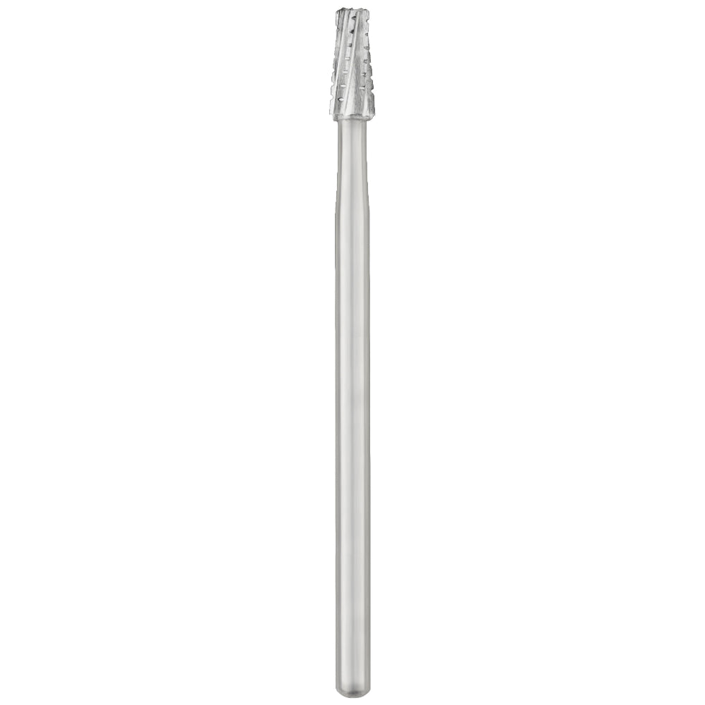 Oral Surgery Carbide 703L