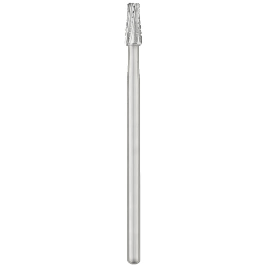 Oral Surgery Carbide 703L