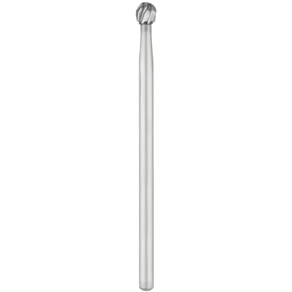 Oral Surgery Carbide 8