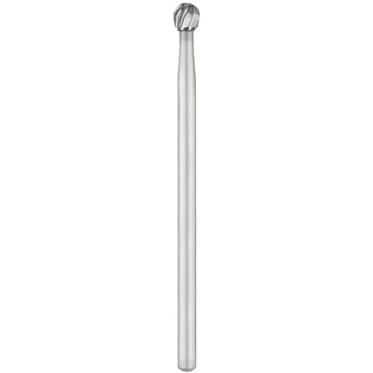 Oral Surgery Carbide 8