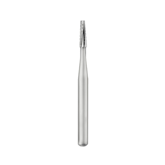 FG Carbide 701