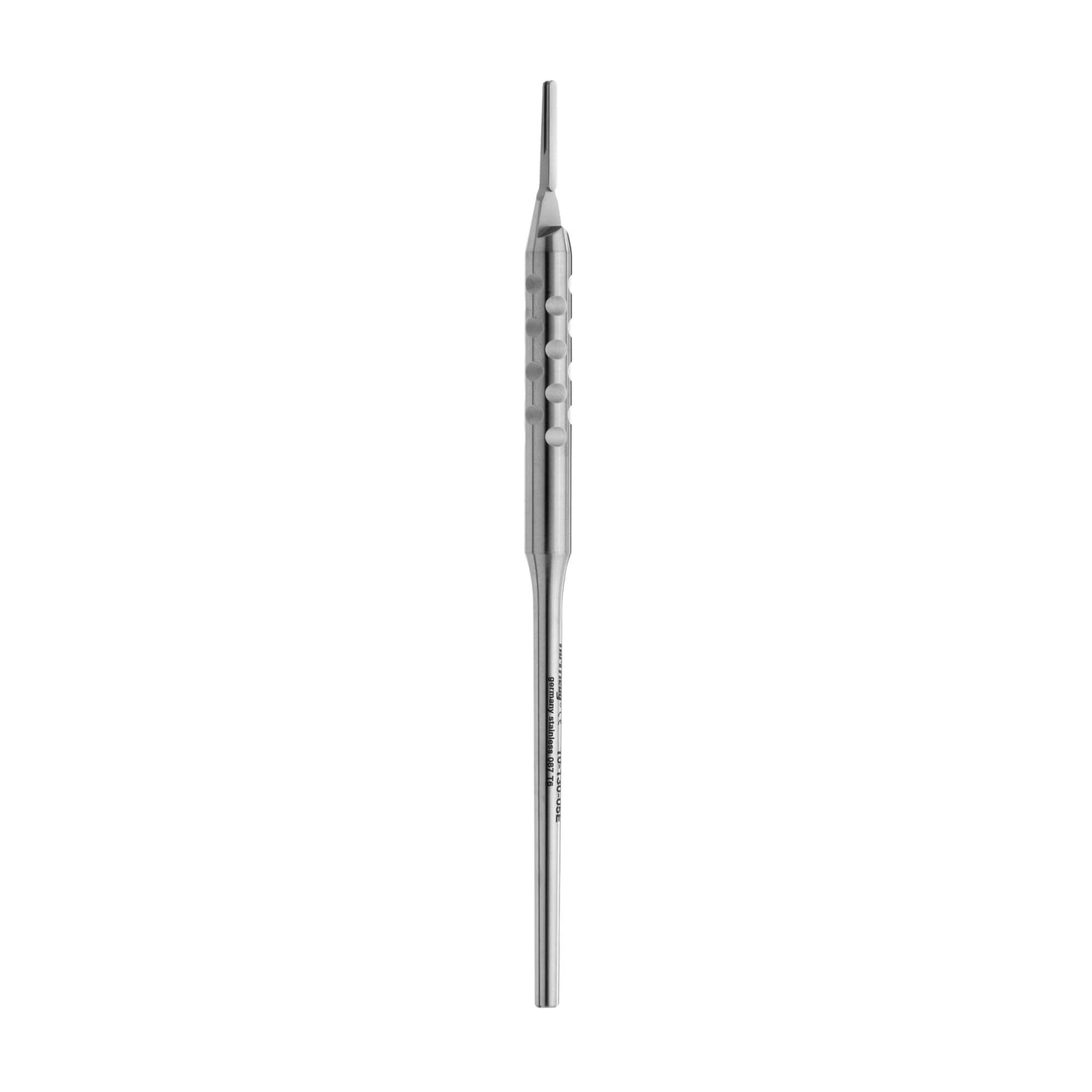 #5 Scalpel Handle