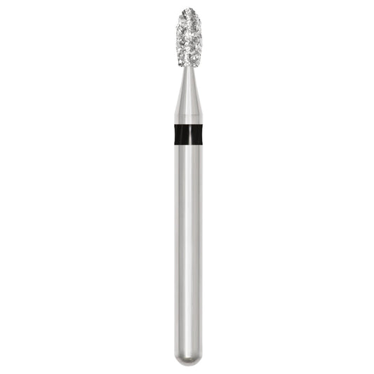 single Use Diamond 379-023SC