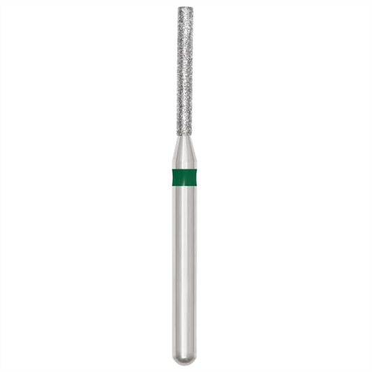 Single Use Diamond 837-012C