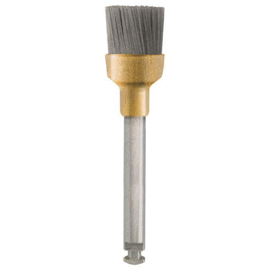 Polisher Pro Brush Porcelain Metal PMC2S Medium Large Cup