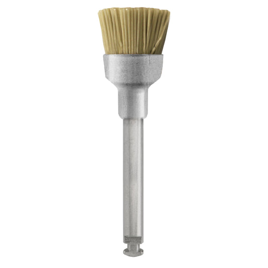 Polisher Pro Brush Porcelain Metal PMC2S Fine Large Cup