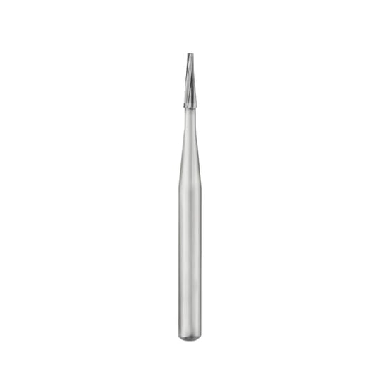 FG Carbide 169