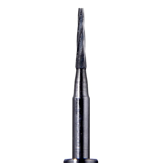 FG Carbide 170 Long
