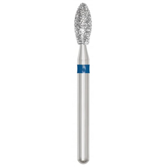 Single Use Diamond 368-023M