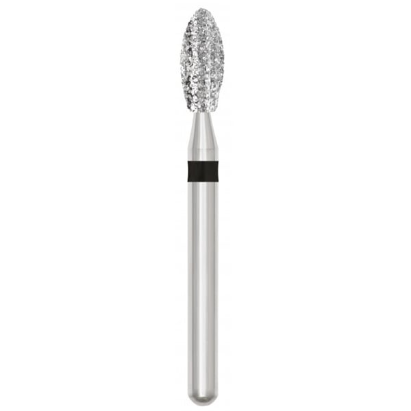 ECO Single Use Diamond 368-023SC