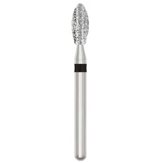 Single Use Diamond 368-023SC