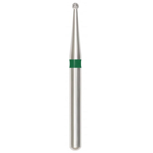 Single Use Diamond 801-012C