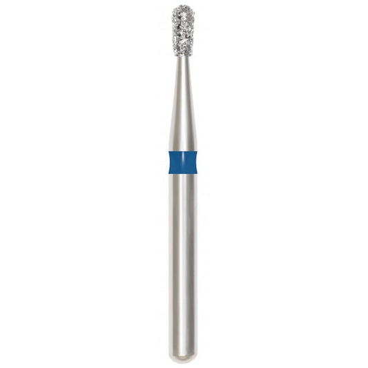 Single Use Diamond 830-010M