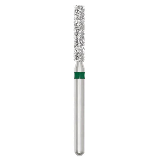 Single Use Diamond 837-016C