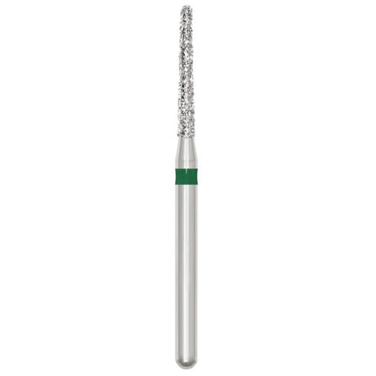 Single Use Diamond 856-012C