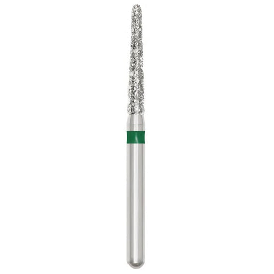 TRD Diamond 856-014C