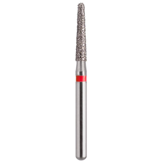 TRD Diamond 856-016F