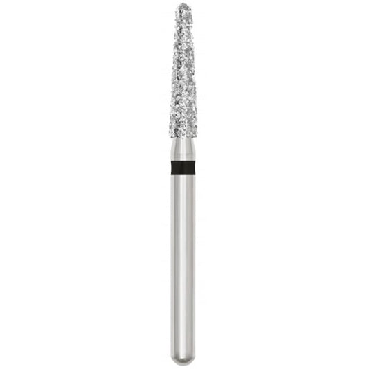 TRD Diamond 856-018SC