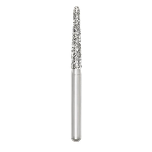 Single Use Diamond 856-020C