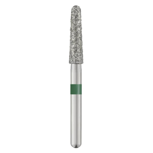 TRD Diamond 856-021C