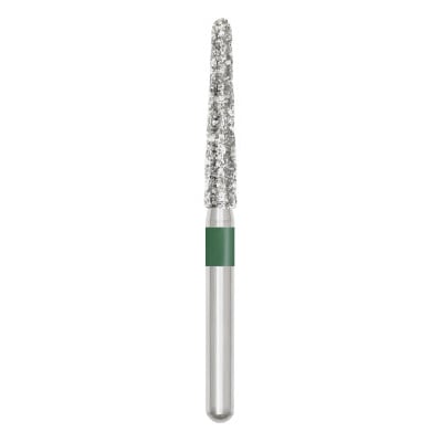 TRD Diamond 856-024C