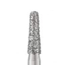 Single Use Diamond 856-025C