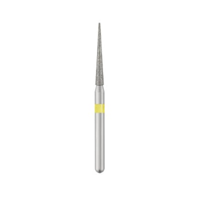 TRD Diamond 859-014VF