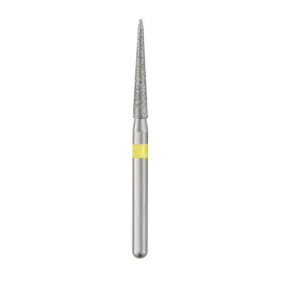 TRD Diamond 859-016VF