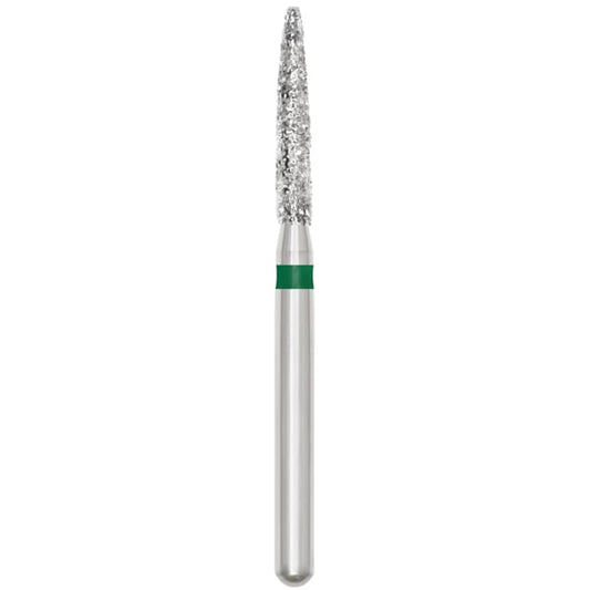 Single Use Diamond 862-012C