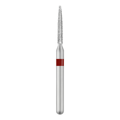Single Use Diamond 862-012F