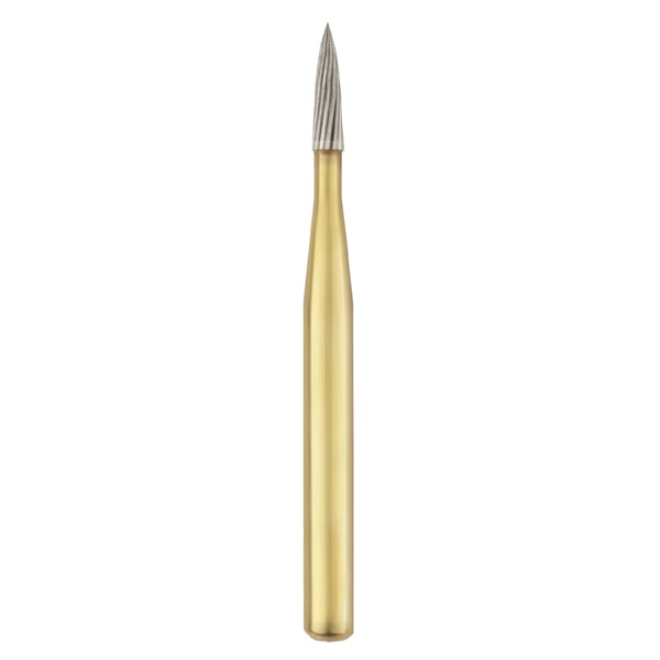 FG Carbide 8902