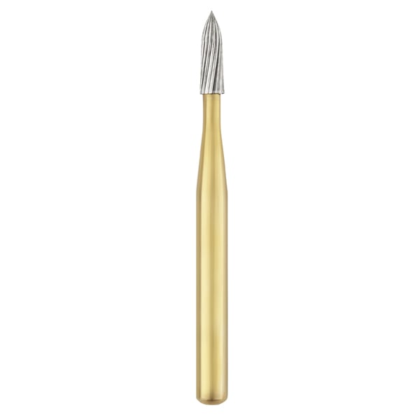 FG Carbide 8903