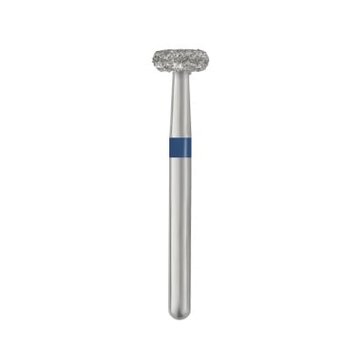 TRD Diamond 909-040M