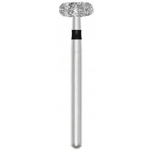 Single Use Diamond 909-042SC
