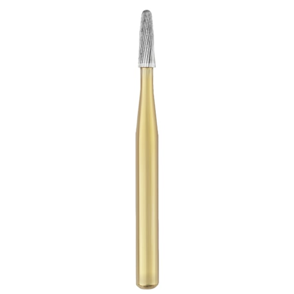 FG Carbide 9803 – TriRock Dental
